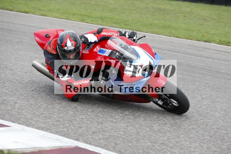 /Archiv-2025/51 09.09.2025 PROMAX ADR/Gruppe rot/12